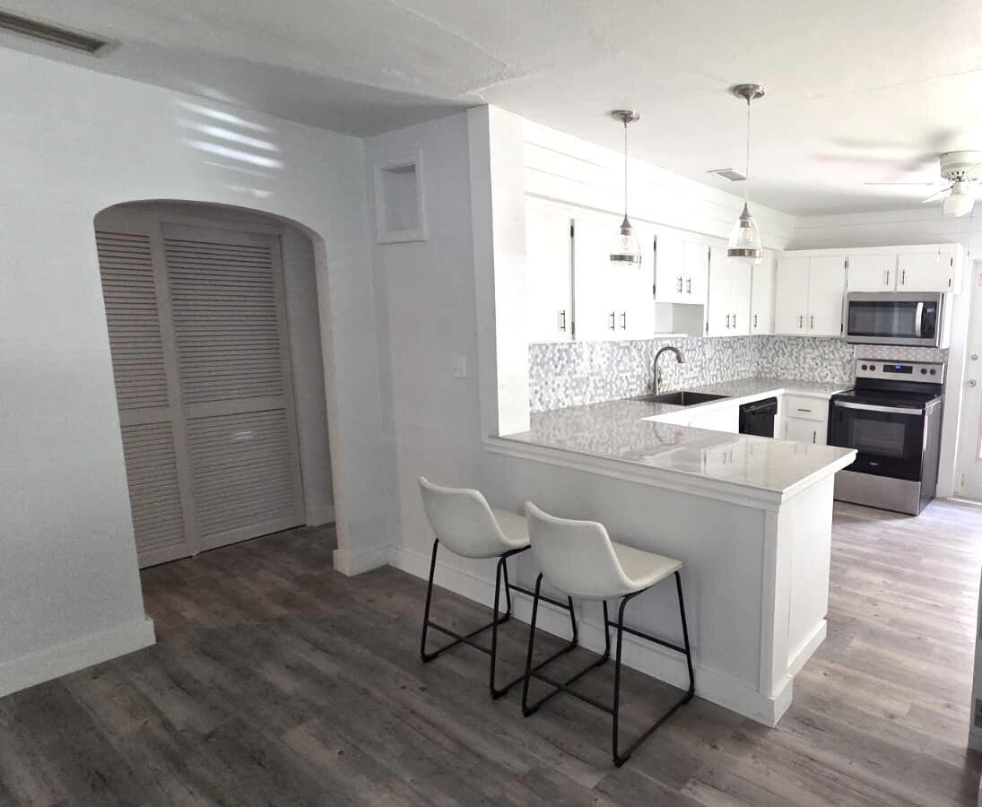 2539 CLEVELAND Street, Hollywood FL 33020 photo 3