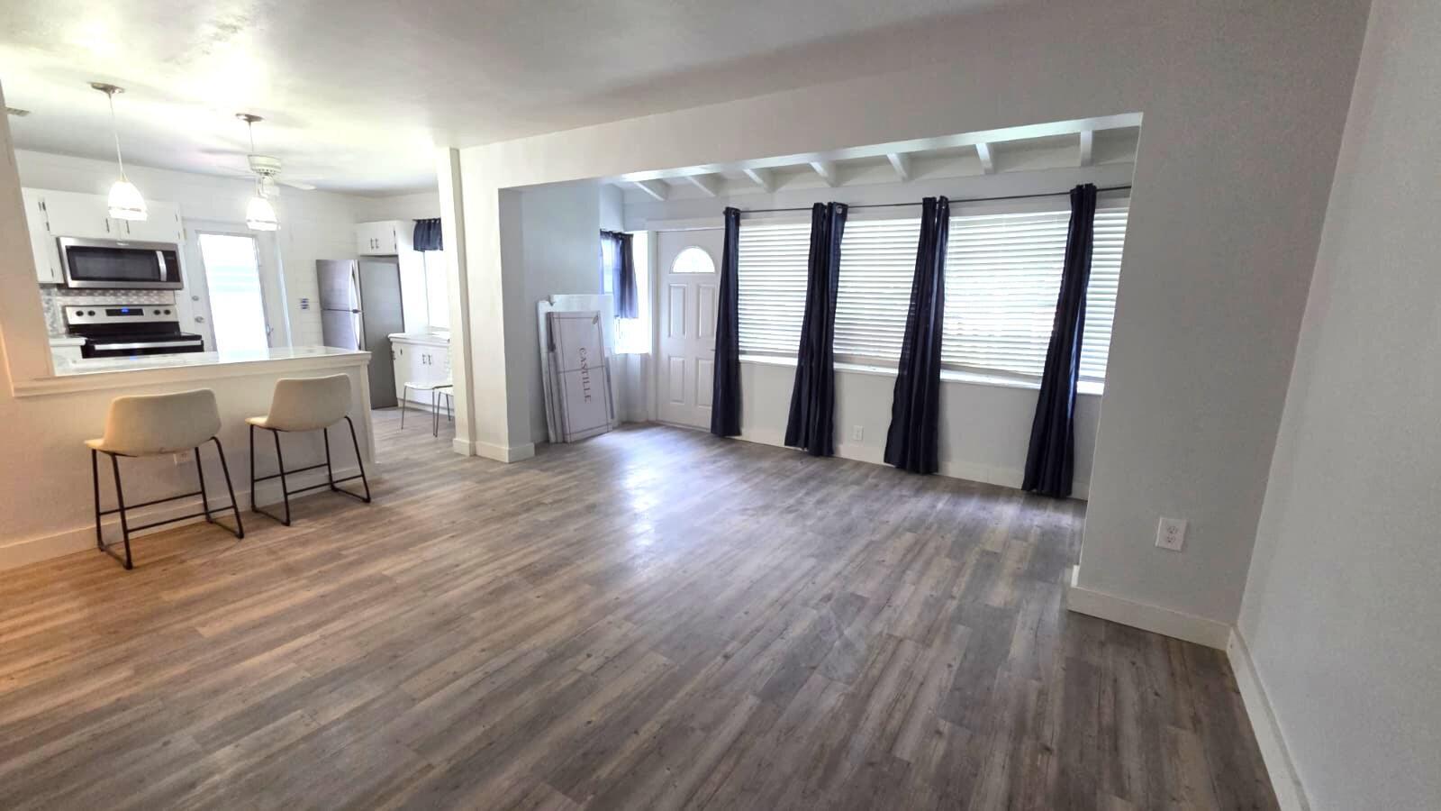 2539 CLEVELAND Street, Hollywood FL 33020 photo 5