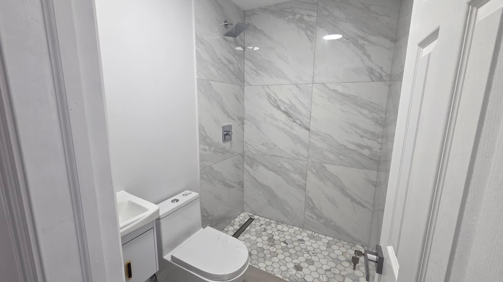 2539 CLEVELAND Street, Hollywood FL 33020 photo 4