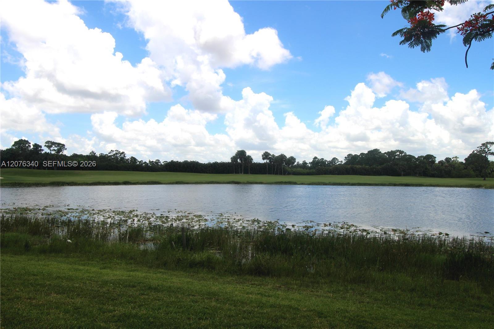 7635 Ironhorse Blvd, West Palm Beach FL 33412 photo 5