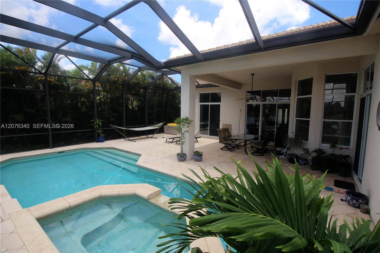 7635 Ironhorse Blvd, West Palm Beach FL 33412 photo 4