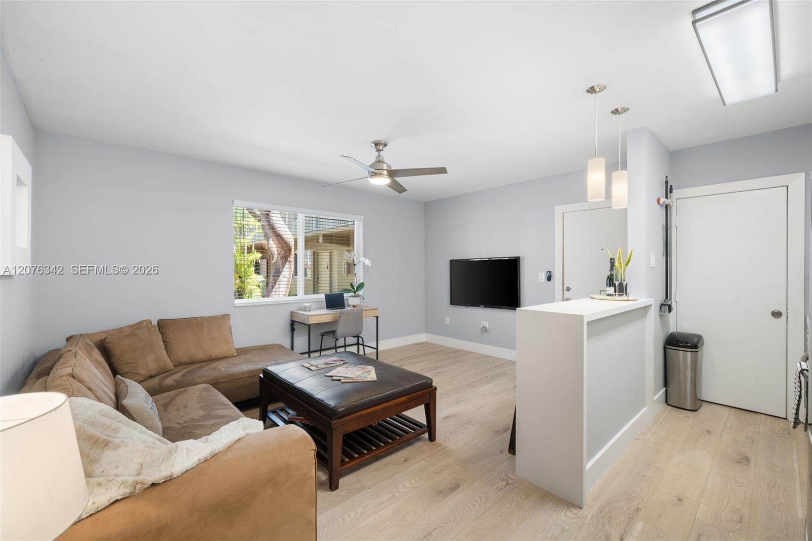 6330 SW 79th St # 6, South Miami FL 33143 photo 5