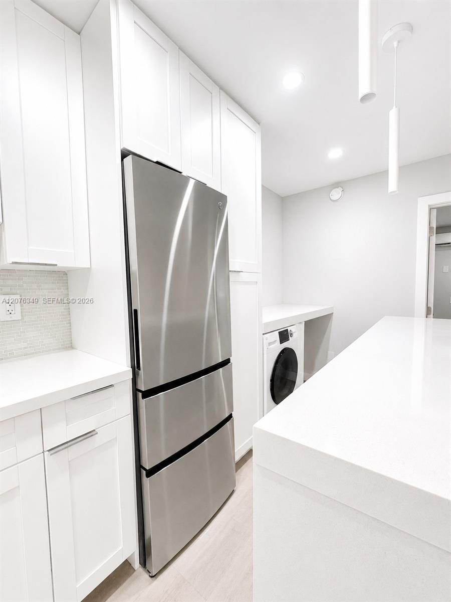 7901 SW 64 Ave # 11, South Miami FL 33143 photo 3