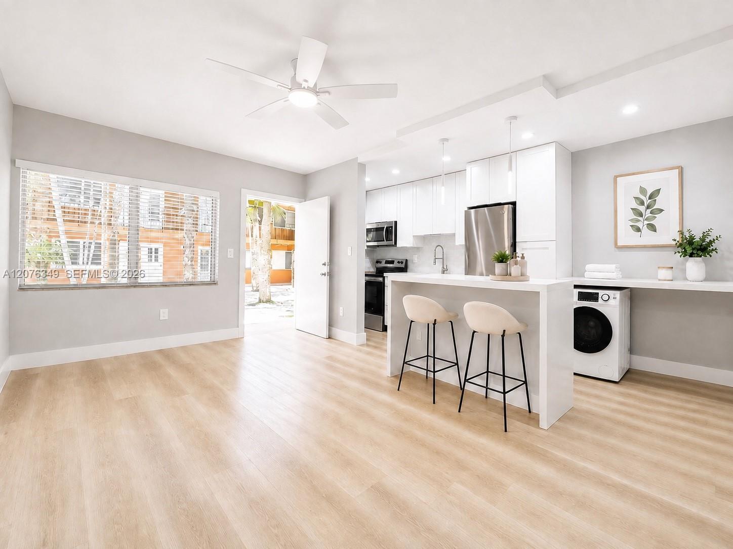 7901 SW 64 Ave # 11, South Miami FL 33143