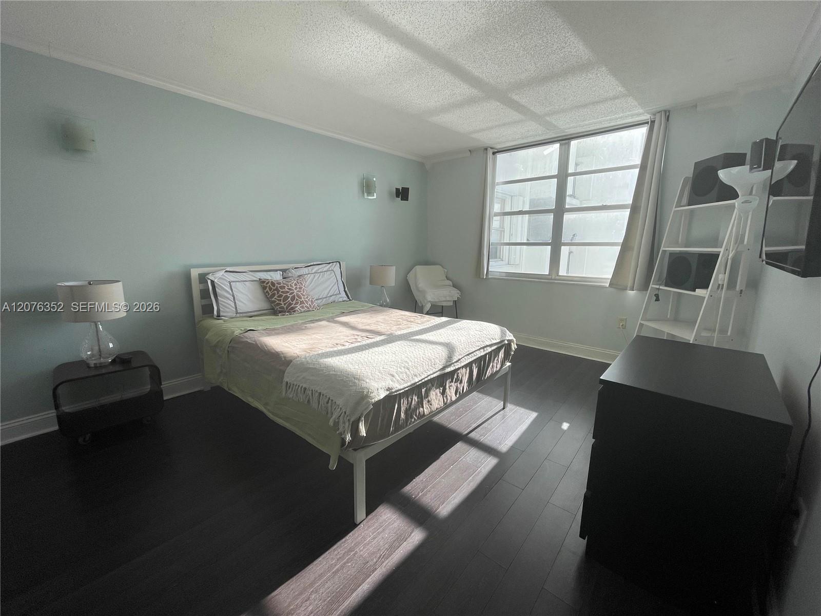 Aventura, FL 33160 photo 3