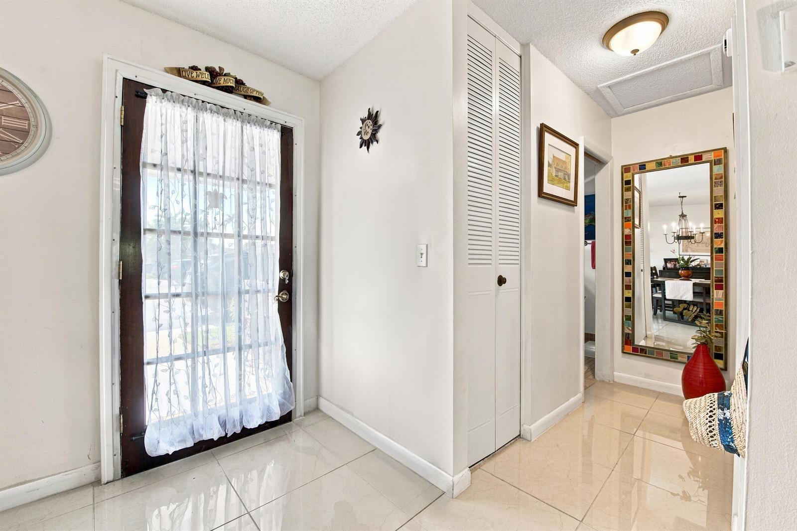2761 EMORY Drive W # B, West Palm Beach FL 33415 photo 2