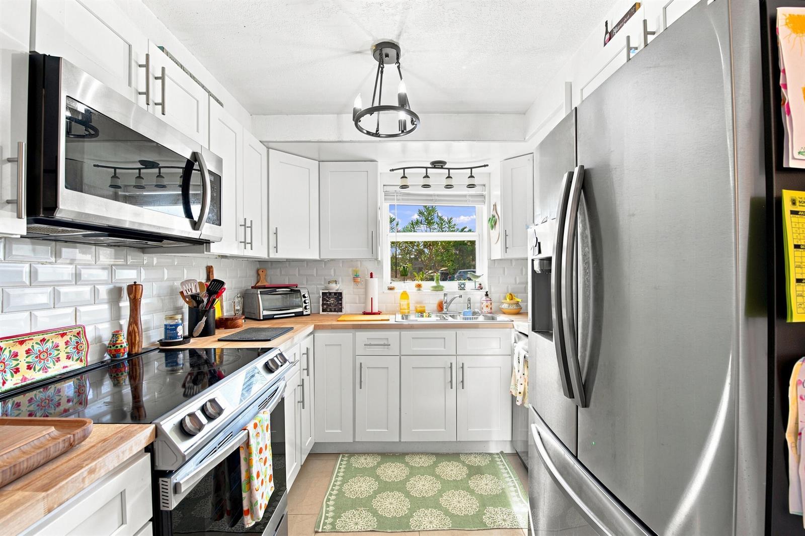 2761 EMORY Drive W # B, West Palm Beach FL 33415 photo 4