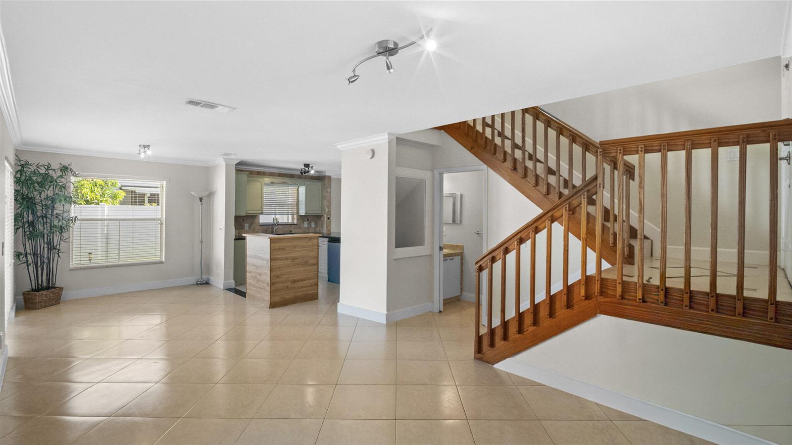 6741 FERN Street, Margate FL 33063 photo 3