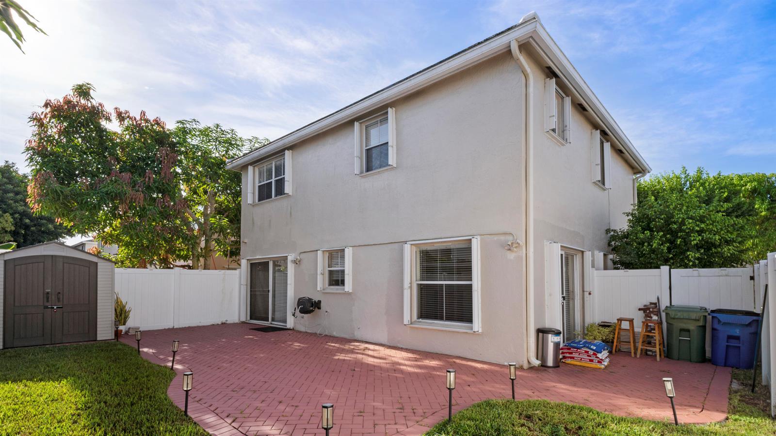 6741 FERN Street, Margate FL 33063 photo 4
