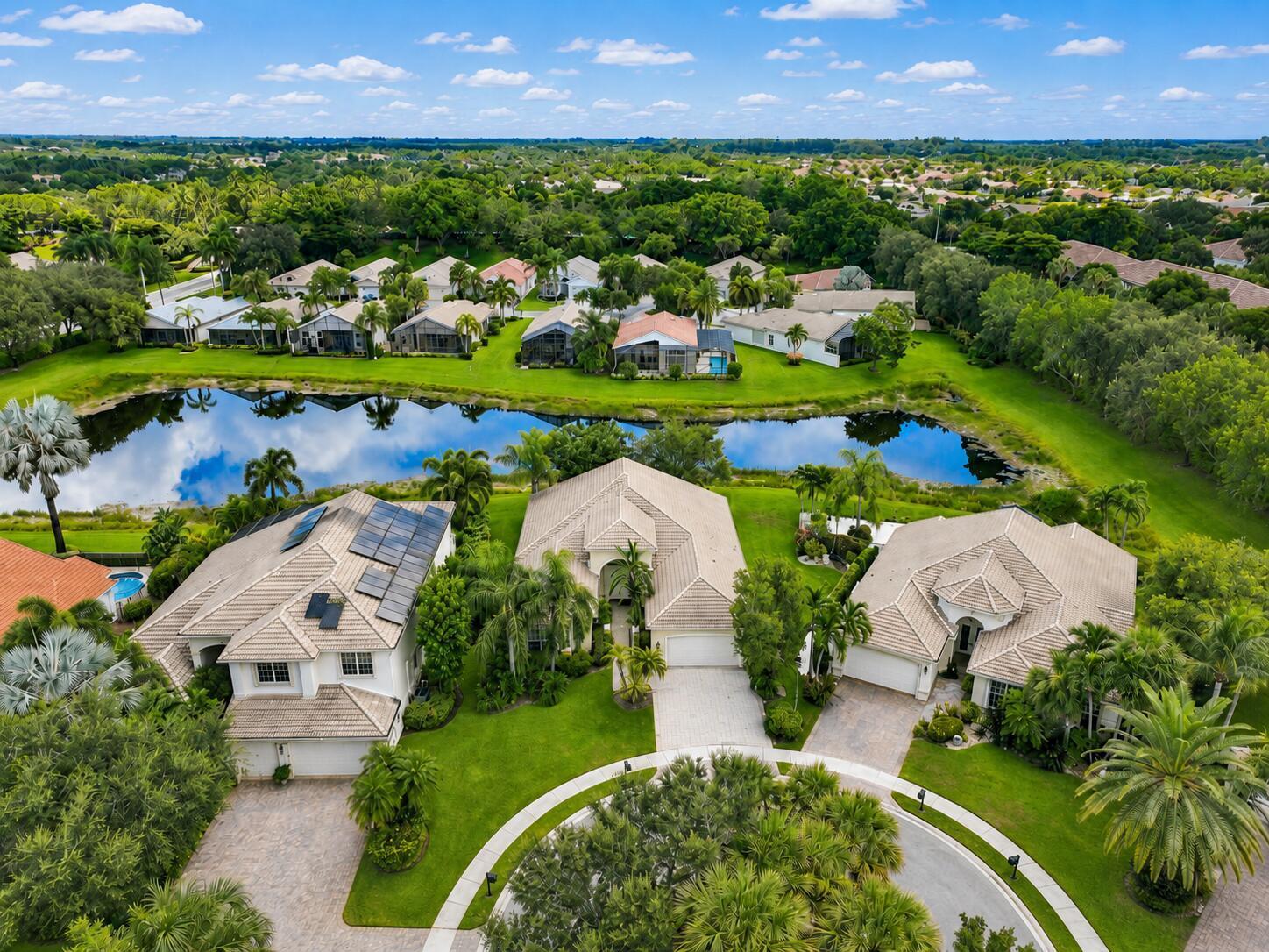 7966 Merano Reef Lane, Lake Worth FL 33467 photo 3