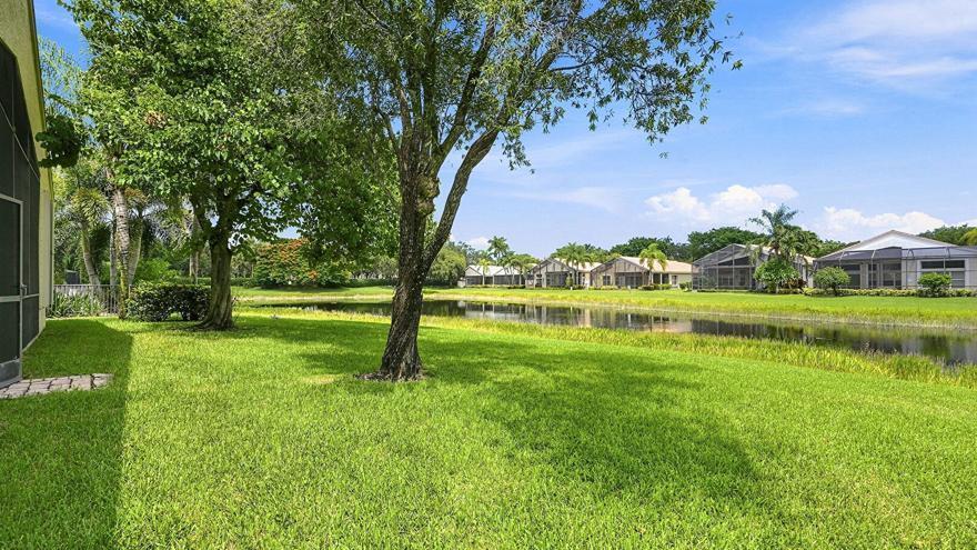 7966 Merano Reef Lane, Lake Worth FL 33467 photo 5