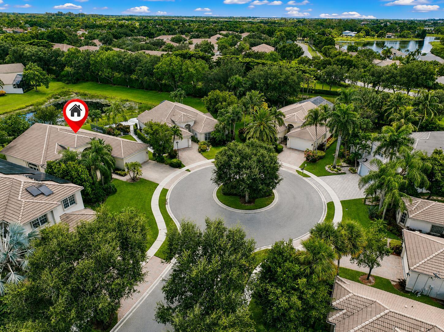 7966 Merano Reef Lane, Lake Worth FL 33467 photo 4