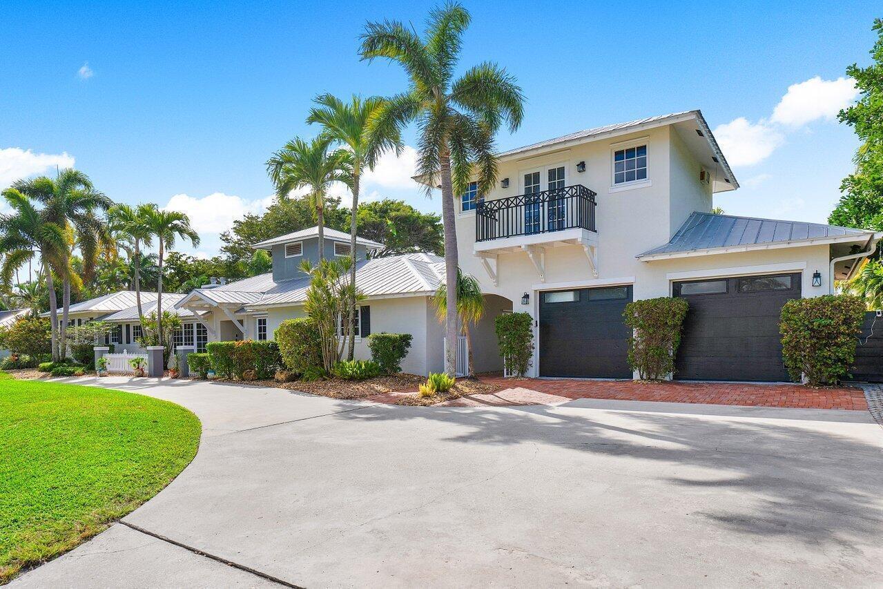 3815 S Lake Drive, Boynton Beach FL 33435 photo 2