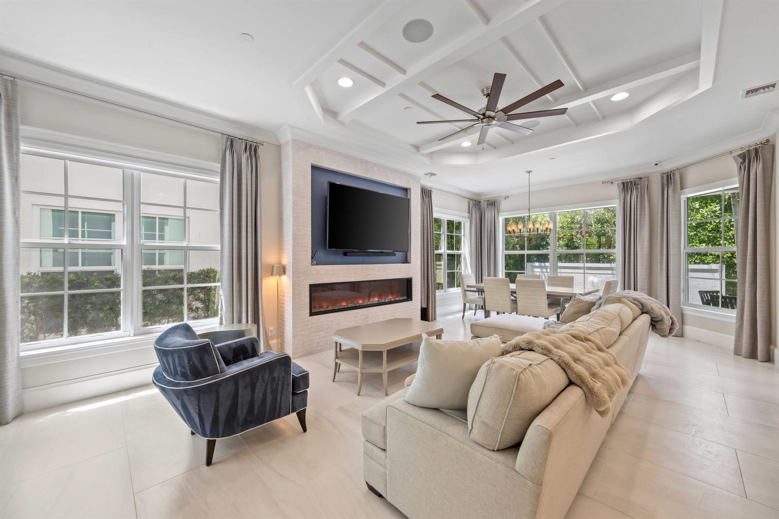 957 Sweetwater Lane, Boca Raton FL 33431 photo 4