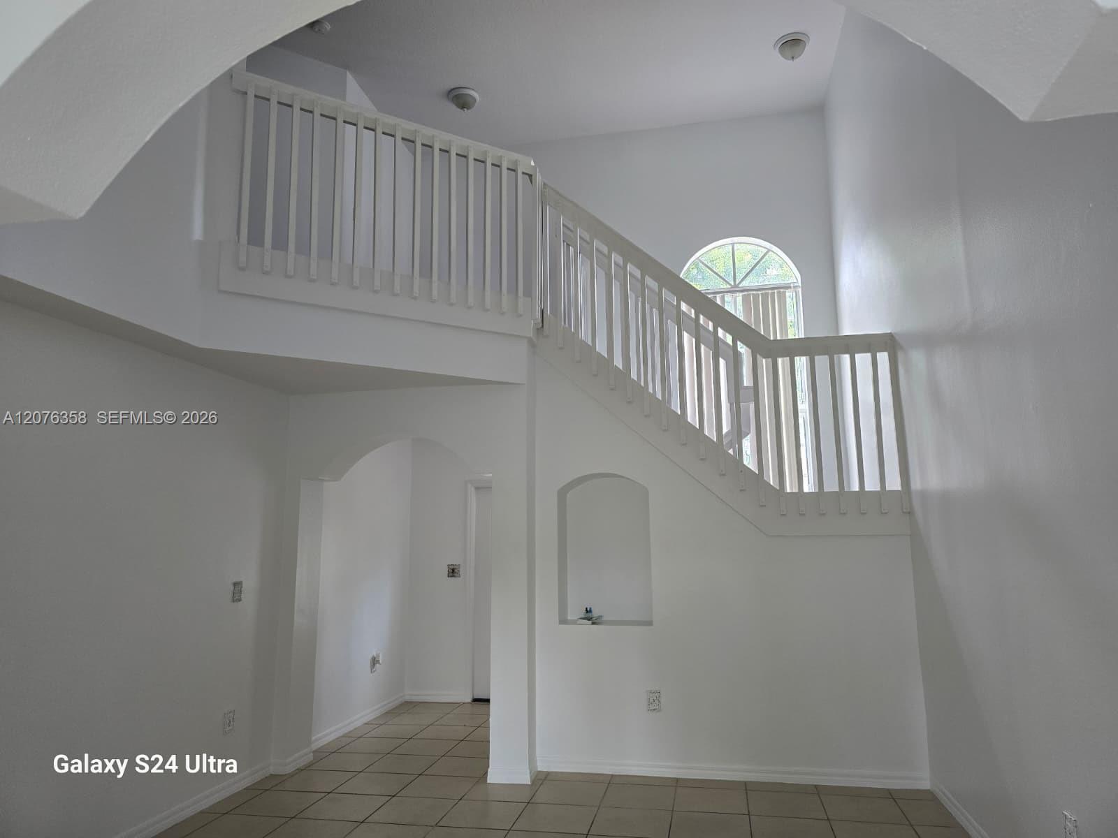 13658 SW 142nd Ter, Miami FL 33186 photo 3