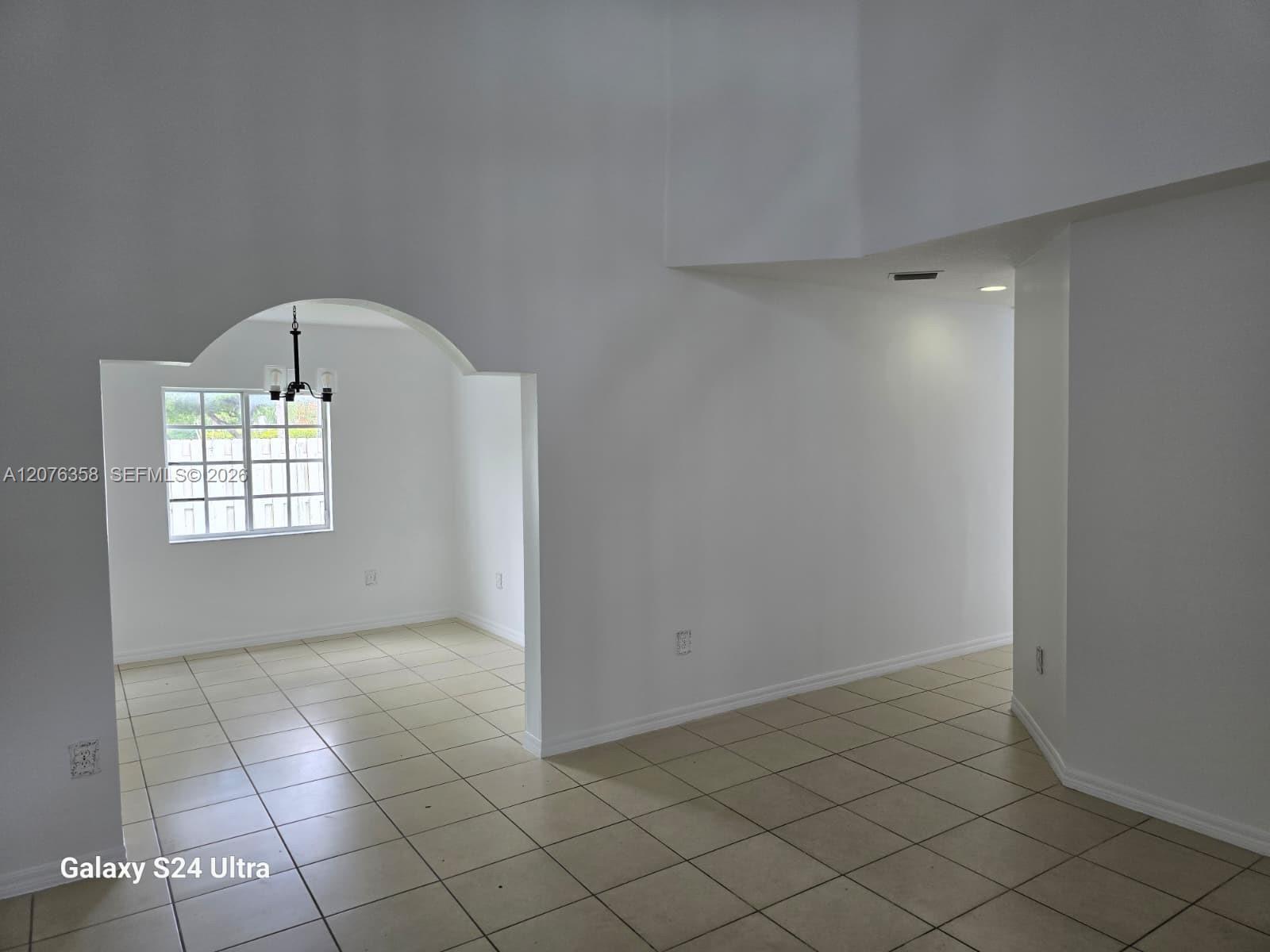 13658 SW 142nd Ter, Miami FL 33186 photo 5
