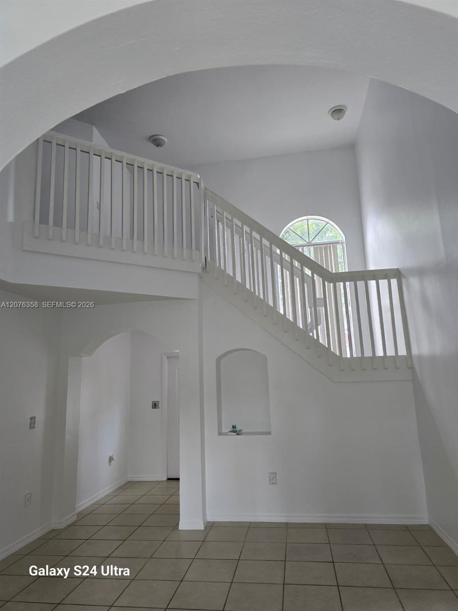 13658 SW 142nd Ter, Miami FL 33186 photo 4