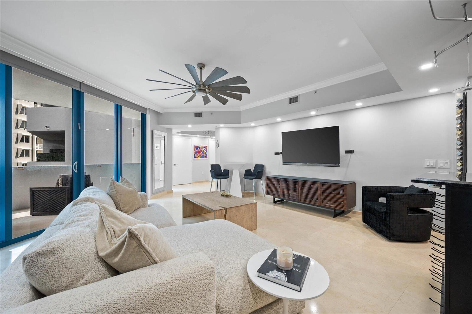 333 Las Olas Way Unit 405, Fort Lauderdale FL 33301 photo 3