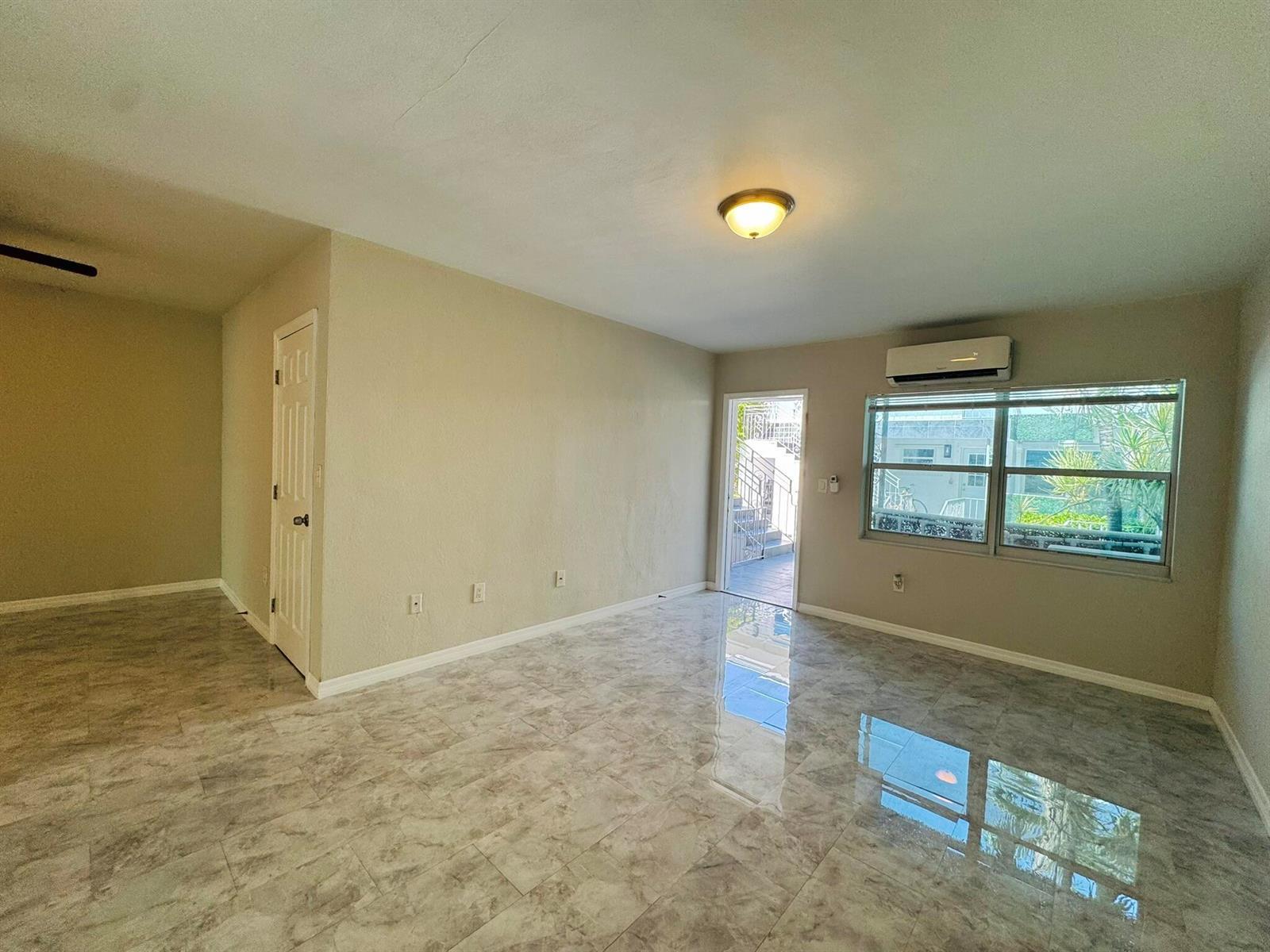 935 8th Street # 2, Miami Beach FL 33139 photo 2