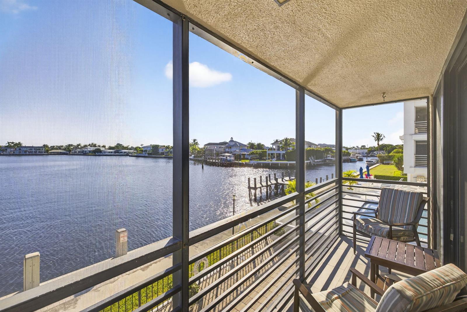 900 NE SPANISH RIVER Boulevard # 2w, Boca Raton FL 33431 photo 3