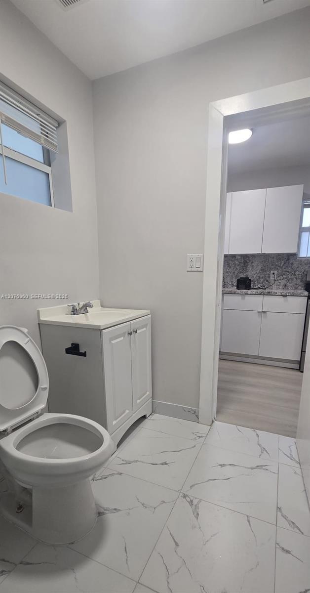 450 NE 62nd St # 0, Miami FL 33138 photo 2