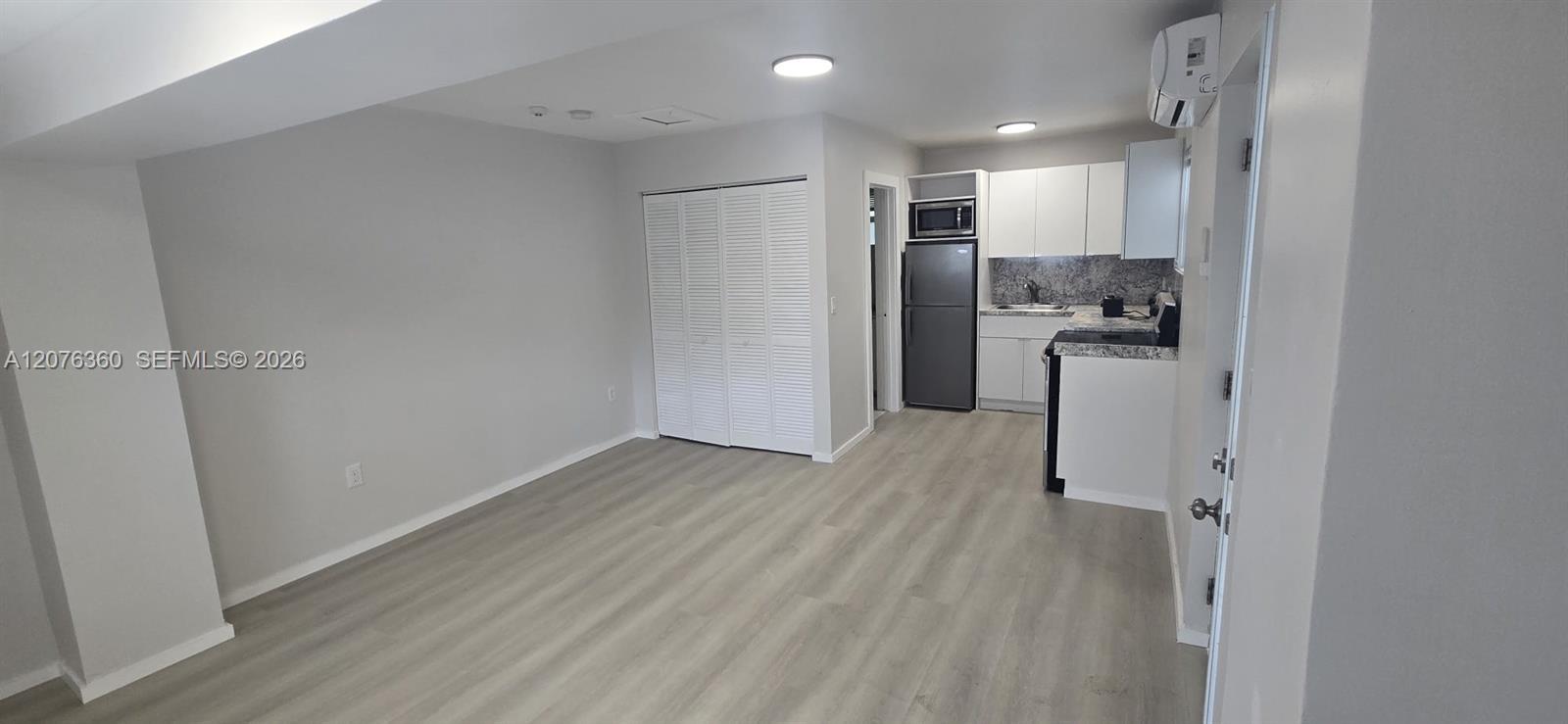 450 NE 62nd St # 0, Miami FL 33138 photo 3