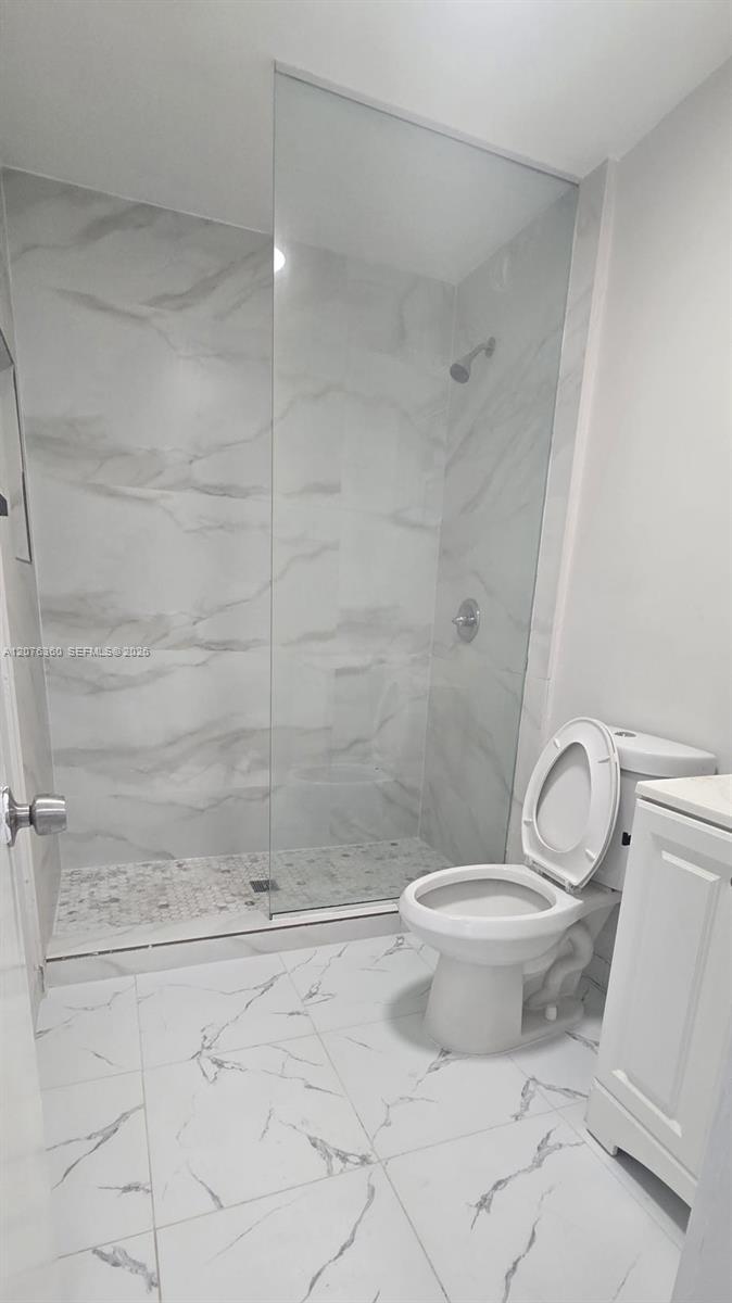 450 NE 62nd St # 0, Miami FL 33138 photo 5