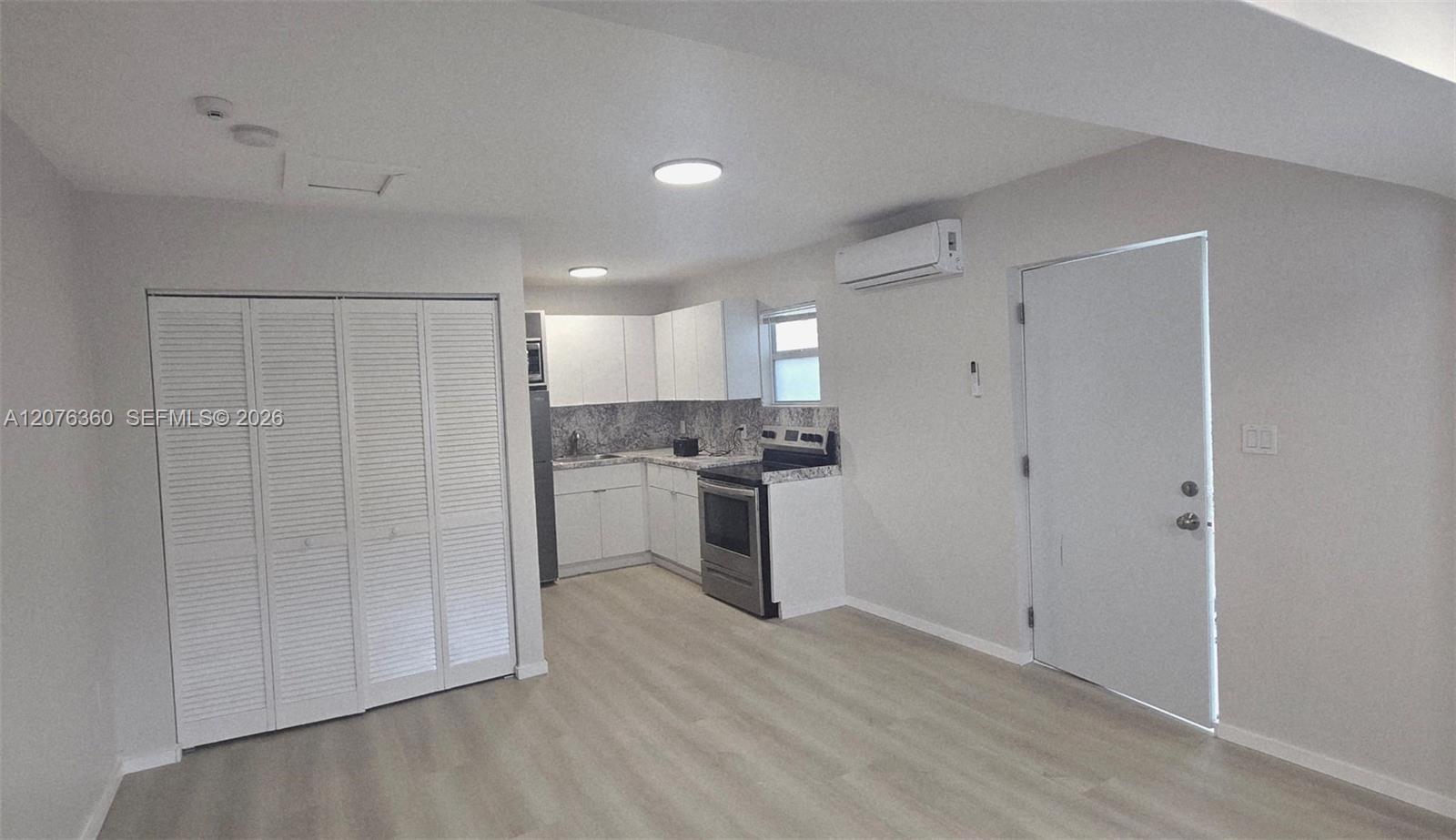 450 NE 62nd St # 0, Miami FL 33138 photo 4