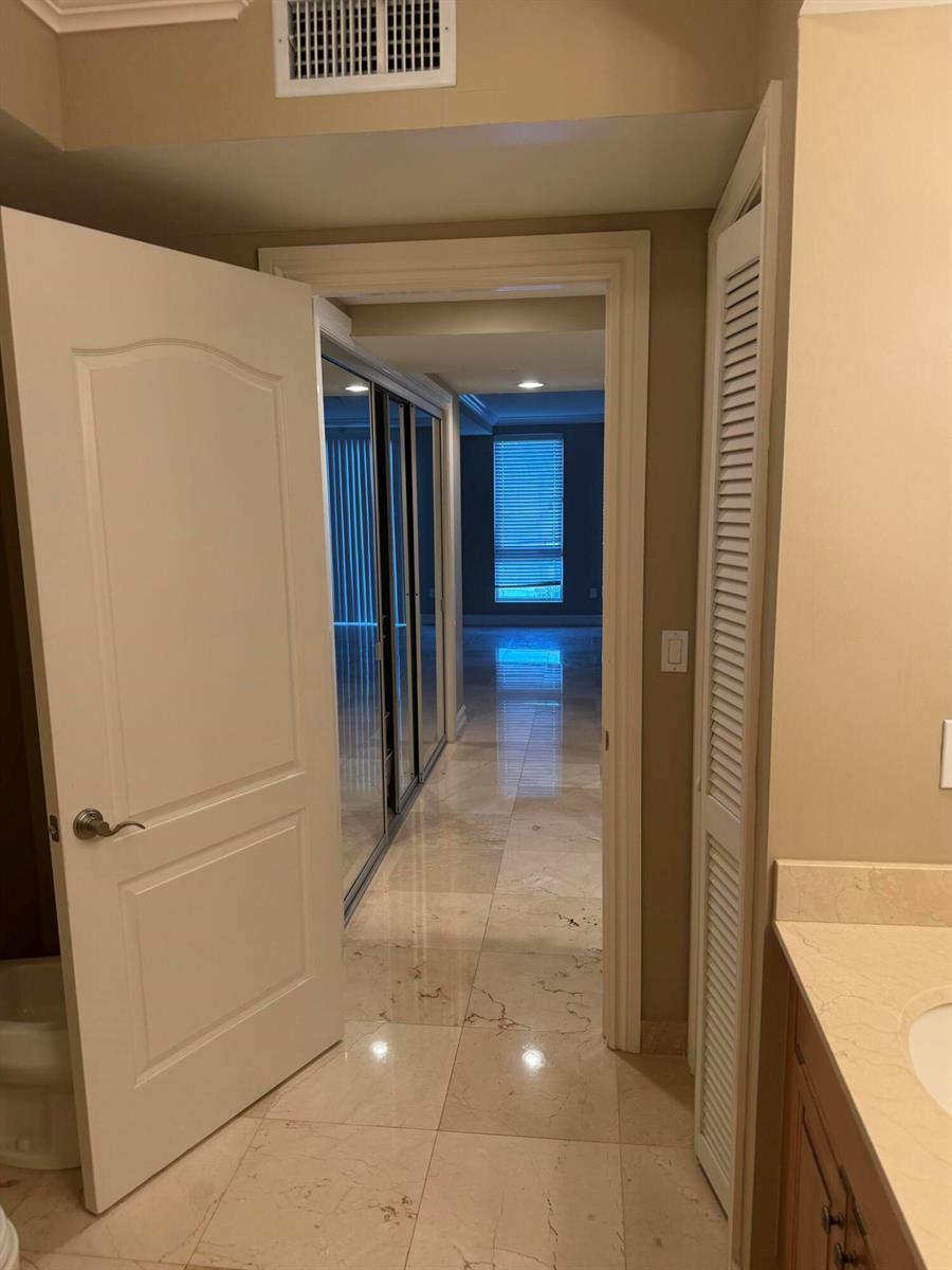 9 NE 20TH Avenue # 503, Deerfield Beach FL 33441 photo 2