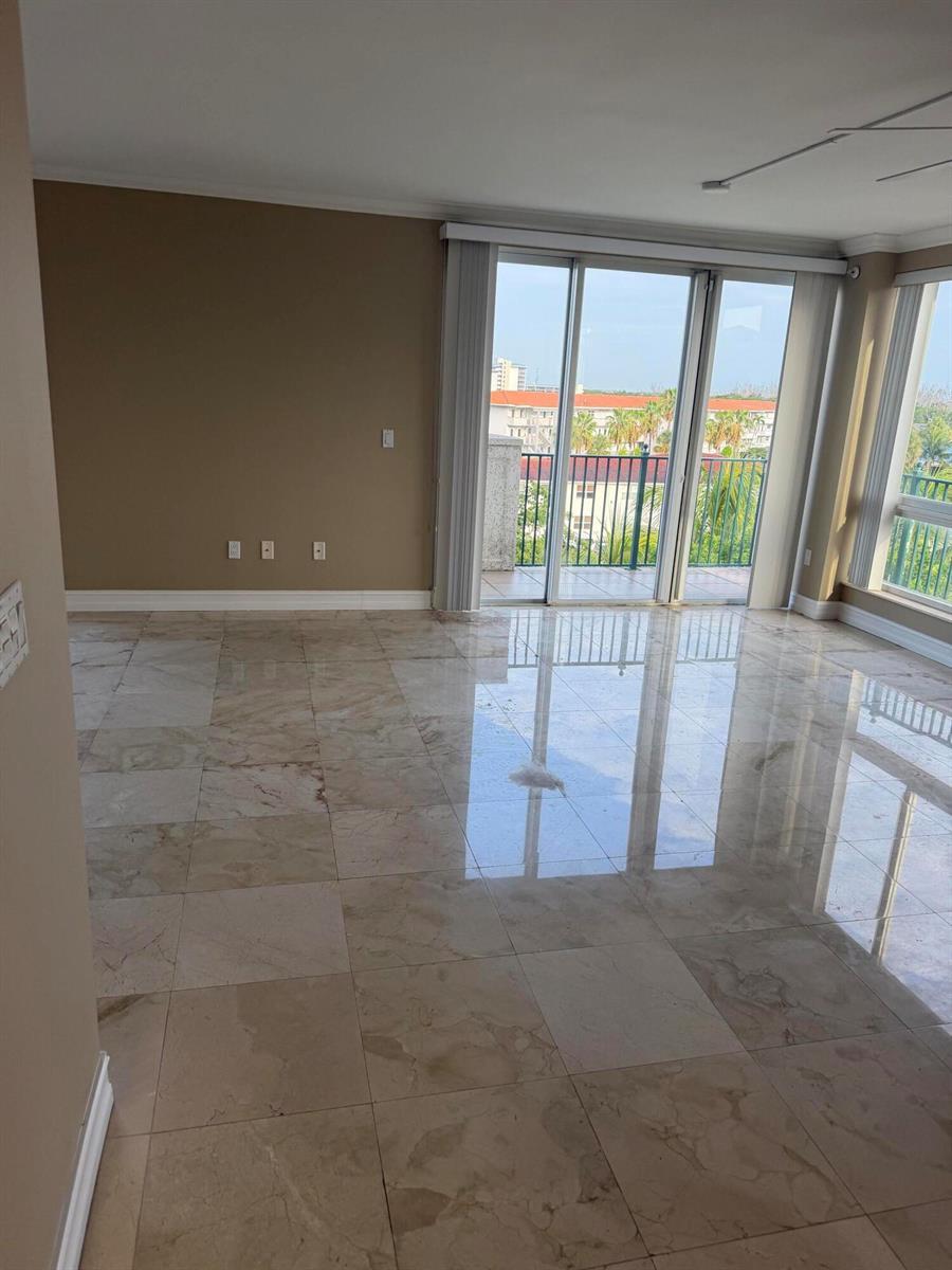 9 NE 20TH Avenue # 503, Deerfield Beach FL 33441 photo 5