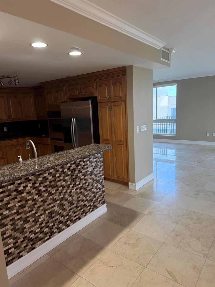 9 NE 20TH Avenue # 503, Deerfield Beach FL 33441 photo 4