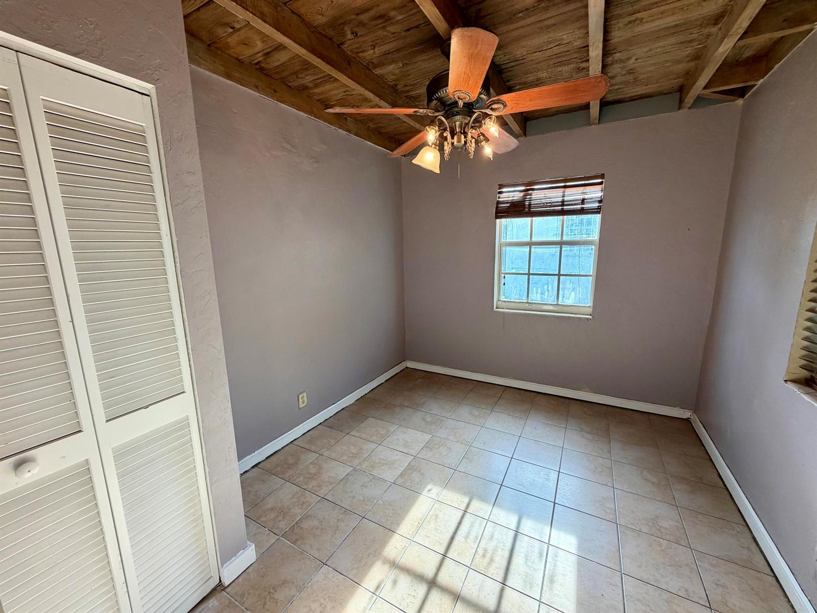 1061 W 4TH Street, Riviera Beach FL 33404 photo 5