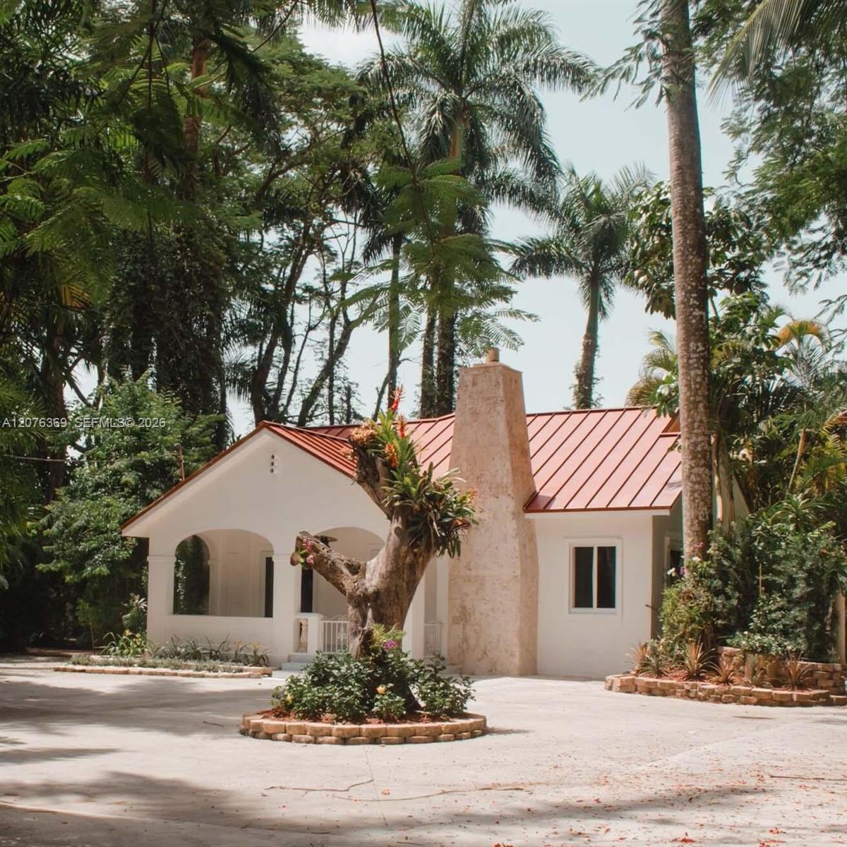 23550 SW 187th Ave, Homestead FL 33031
