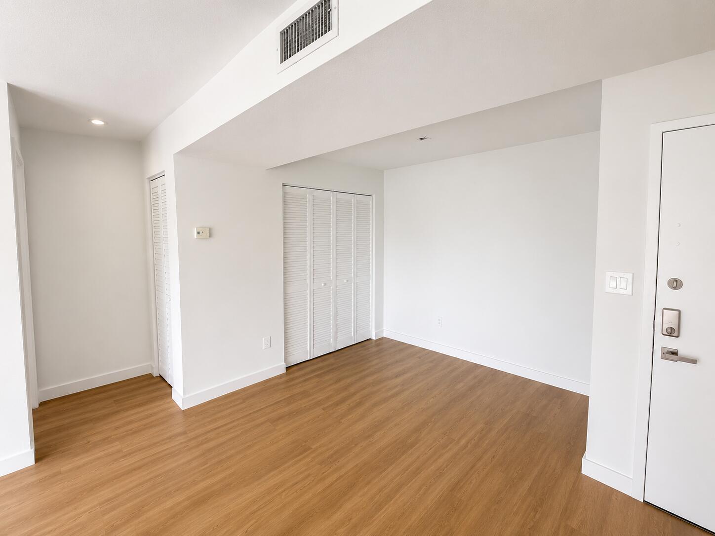 7725 SW 86TH Street # 421, Miami FL 33143 photo 2