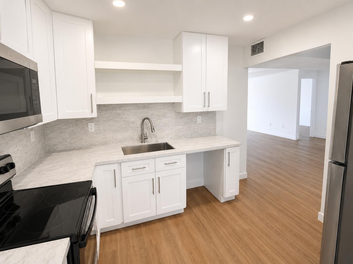7725 SW 86TH Street # 421, Miami FL 33143 photo 3