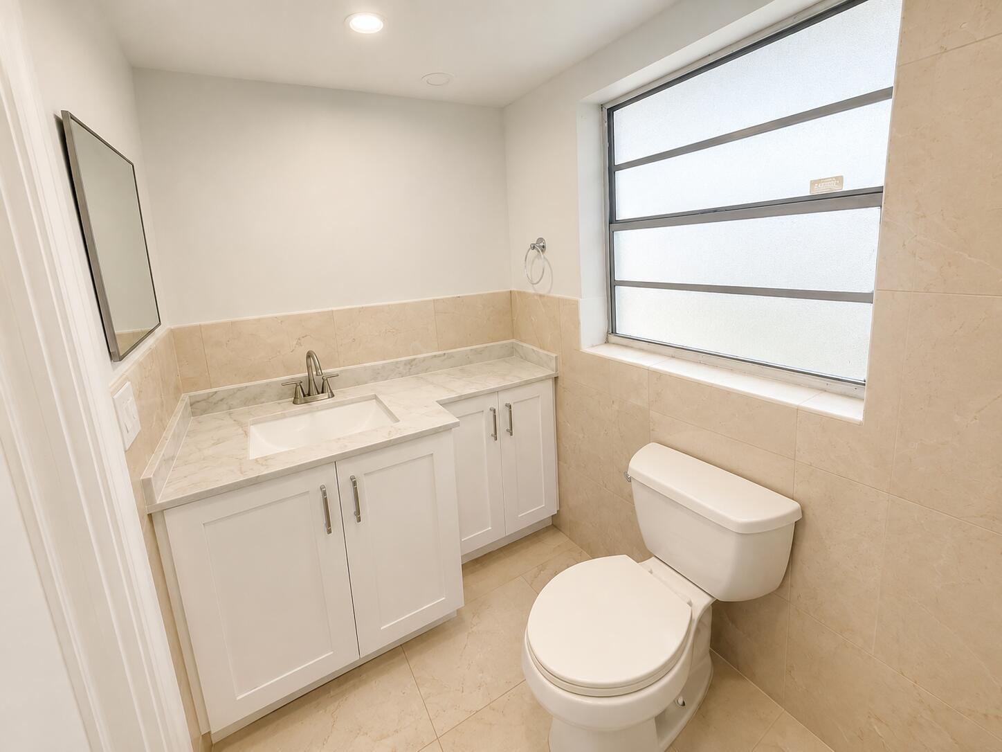 7725 SW 86TH Street # 421, Miami FL 33143 photo 4
