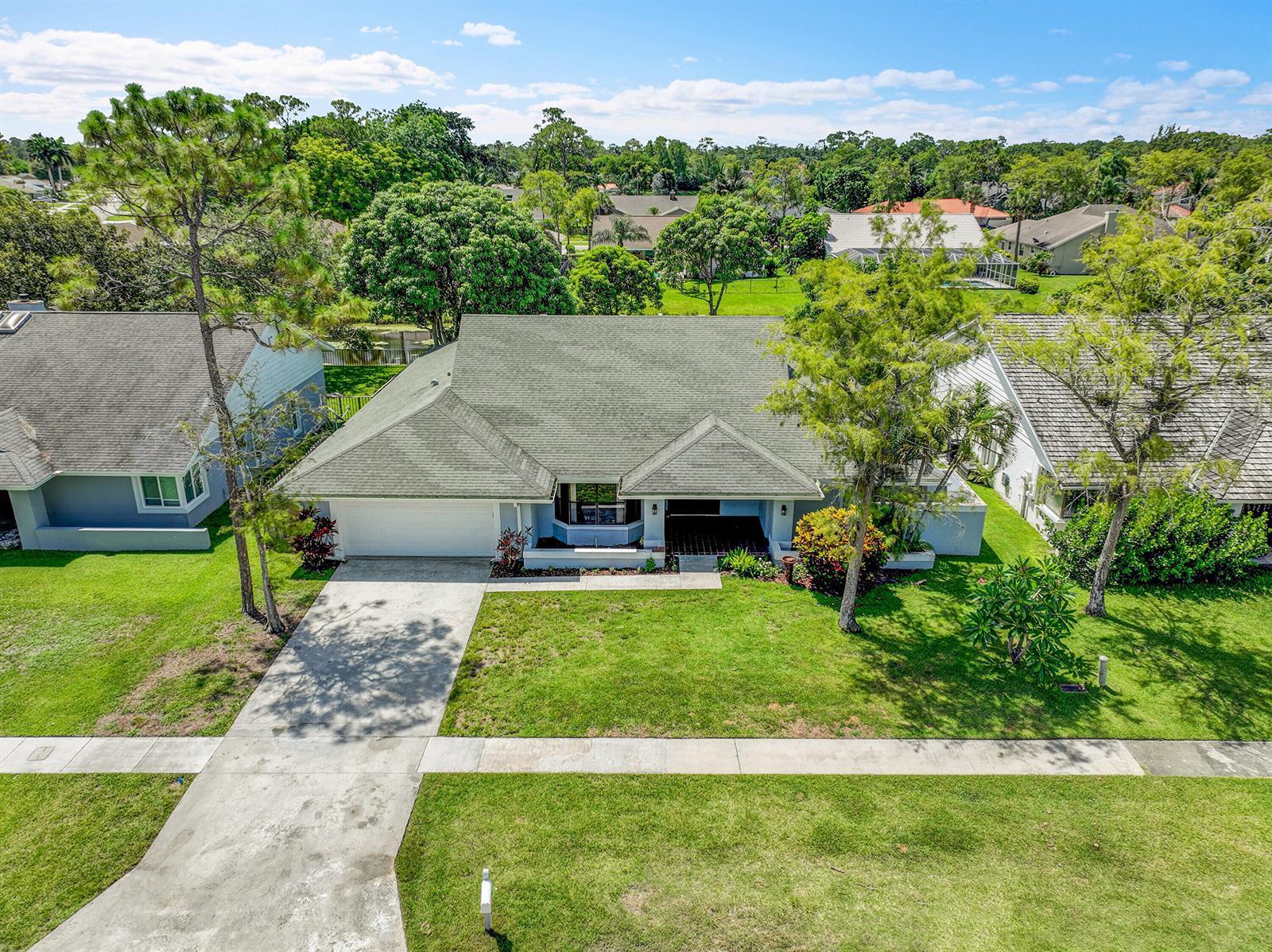 14544 Autumn Avenue, Wellington FL 33414 photo 3