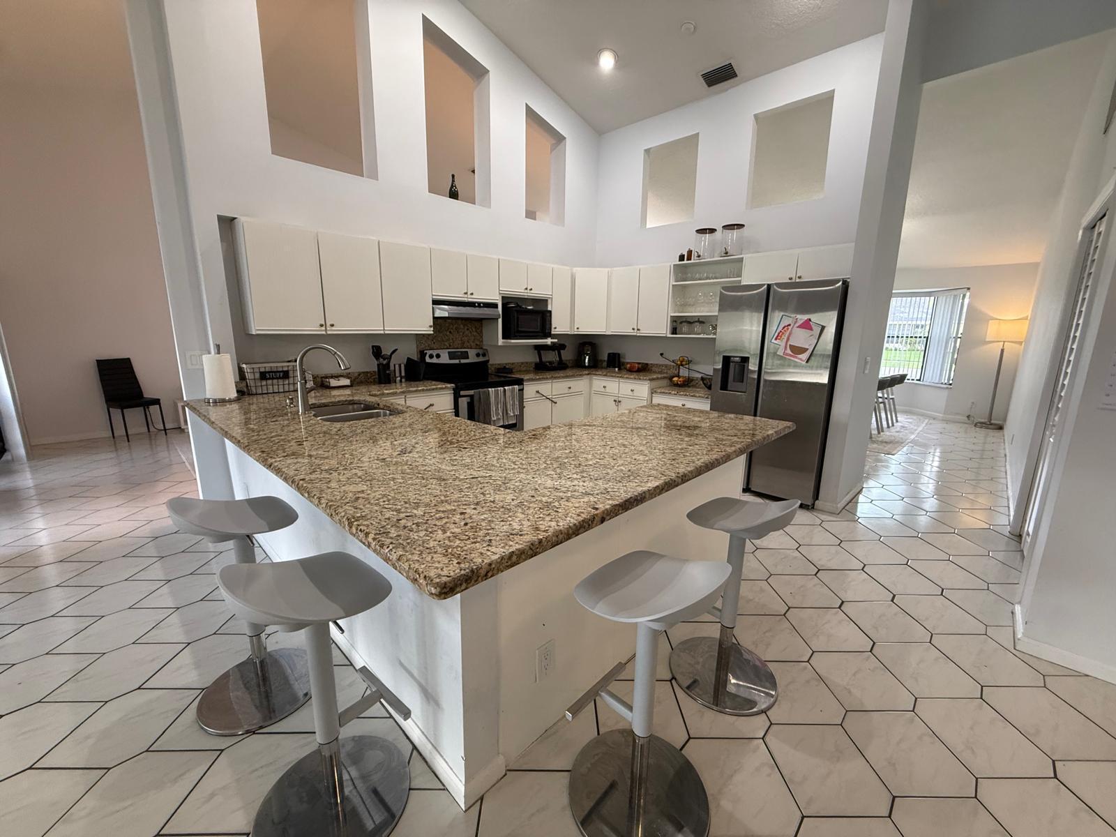 14544 Autumn Avenue, Wellington FL 33414 photo 5