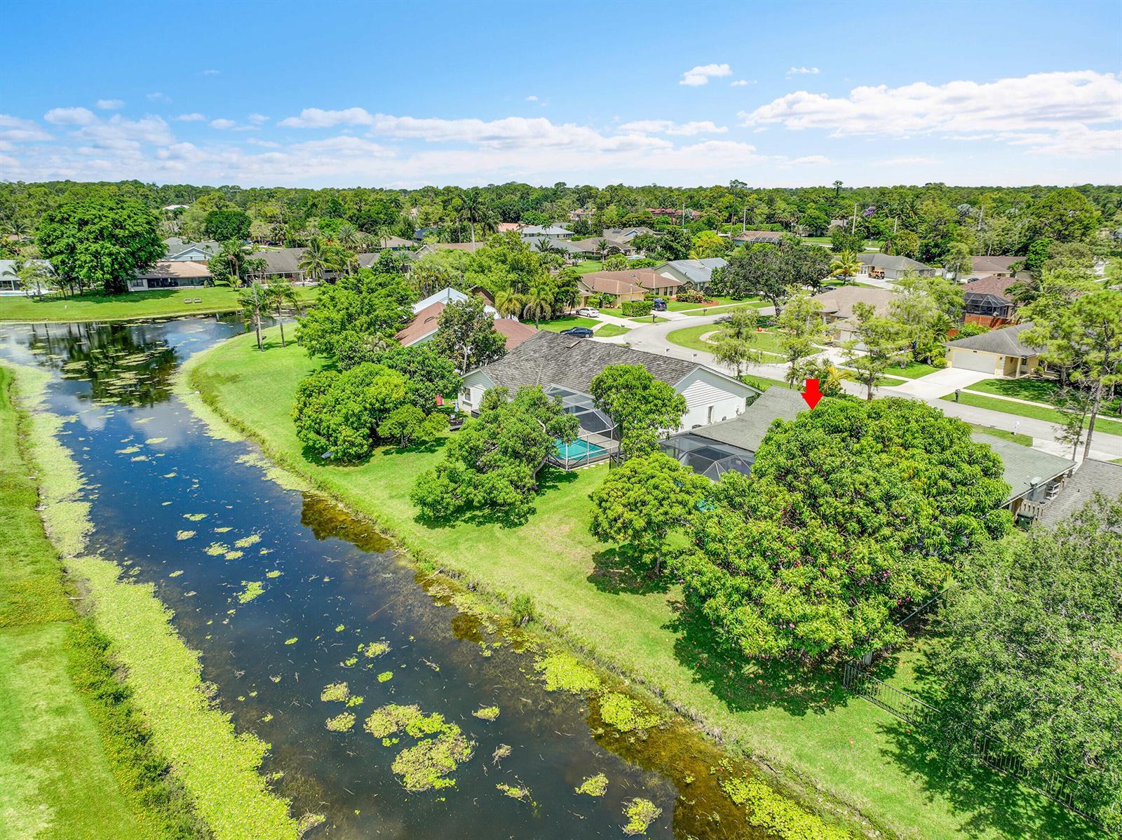 14544 Autumn Avenue, Wellington FL 33414 photo 4