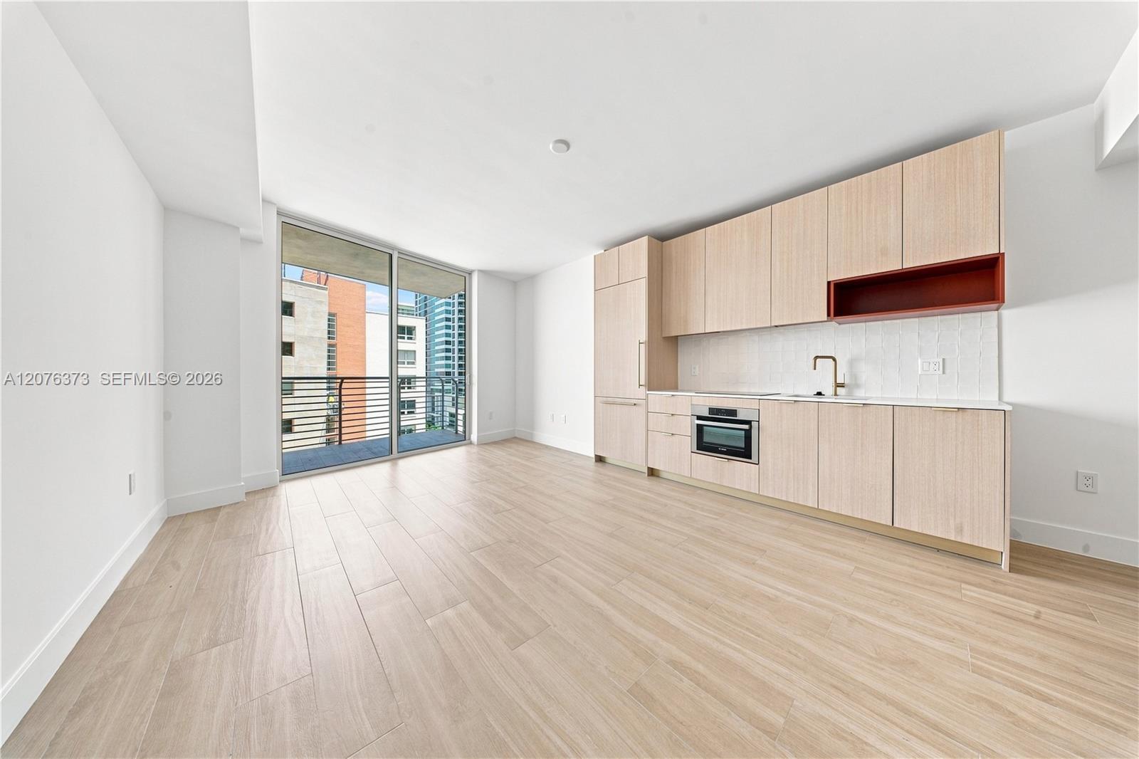 90 NE 32nd St # 1013, Miami FL 33127 photo 2