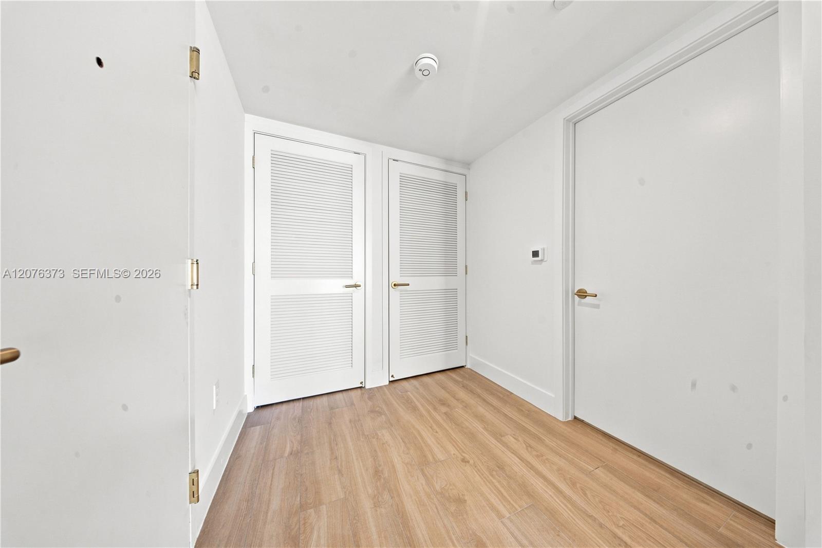 90 NE 32nd St # 1013, Miami FL 33127 photo 5