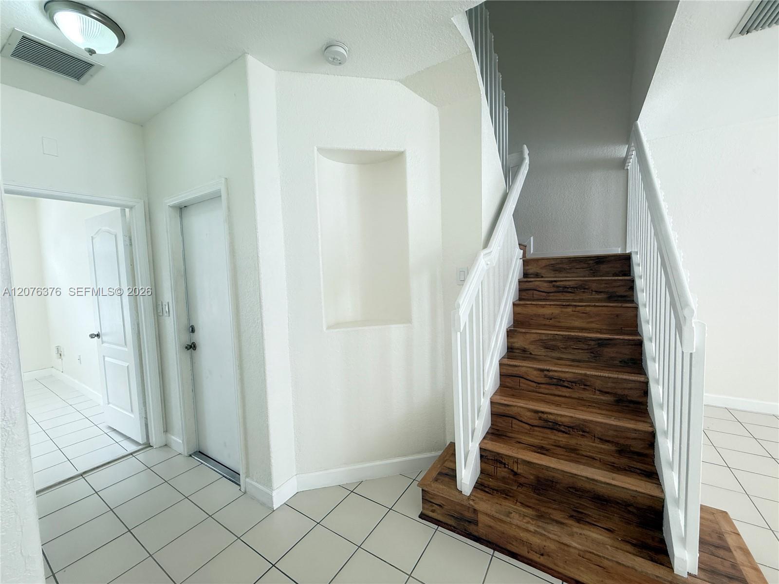 15131 SW 23rd Ln # 0, Miami FL 33185 photo 3