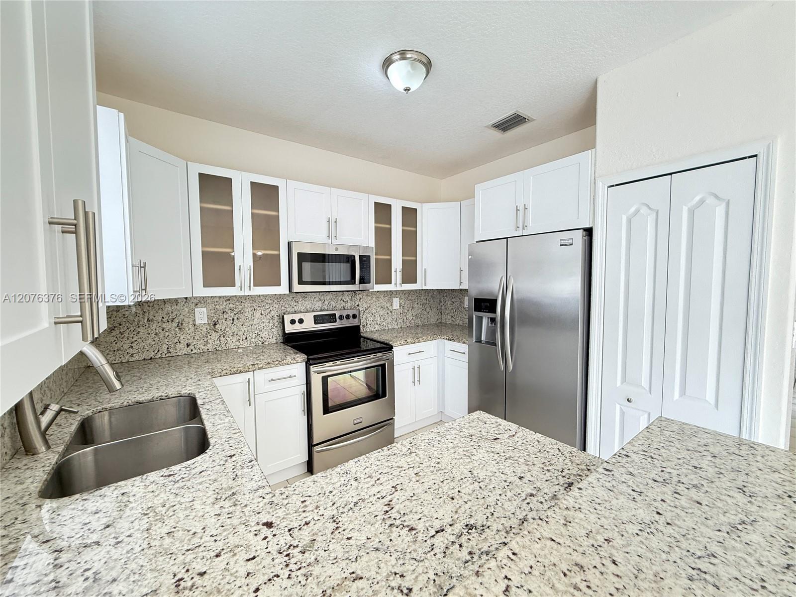 15131 SW 23rd Ln # 0, Miami FL 33185 photo 5