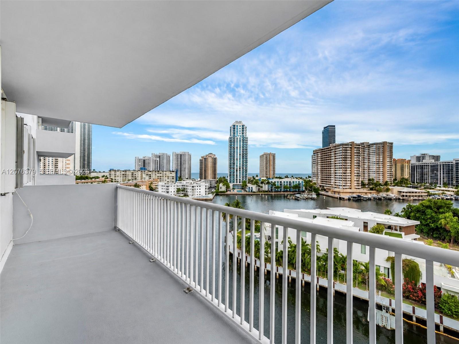 137 Golden Isles Dr # 804, Hallandale Beach FL 33009 photo 3