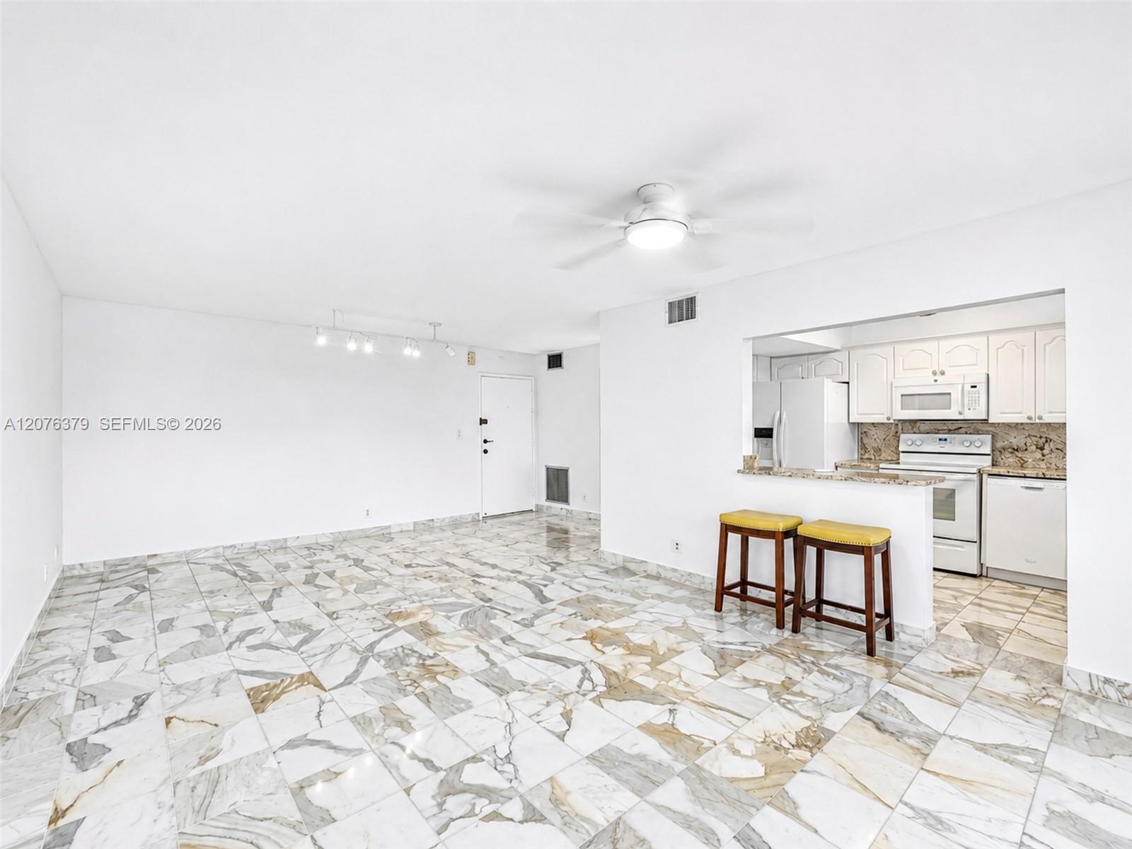 137 Golden Isles Dr # 804, Hallandale Beach FL 33009 photo 5