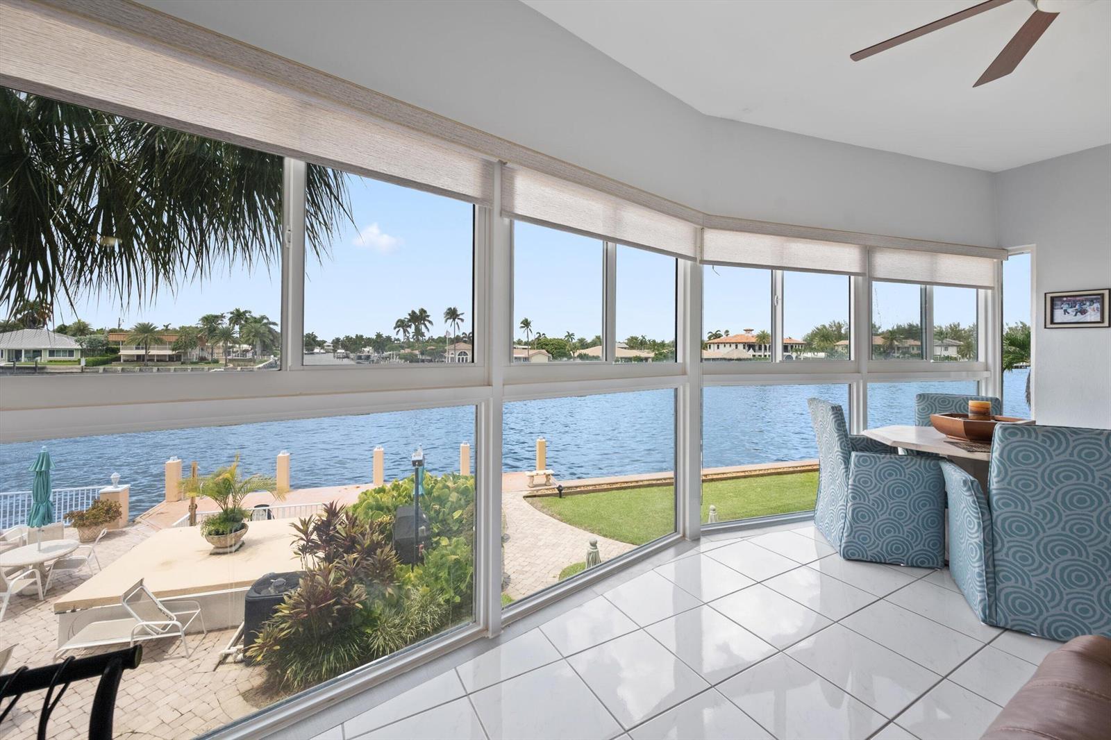 725 N RIVERSIDE Drive # 203, Pompano Beach FL 33062 photo 3