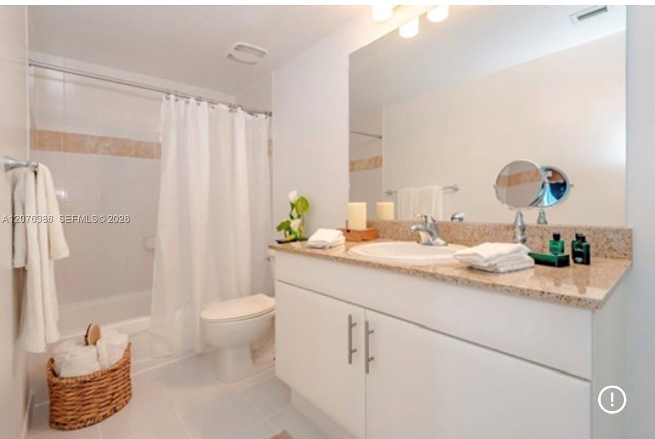 1871 NW S River Dr # 1006, Miami FL 33125 photo 3