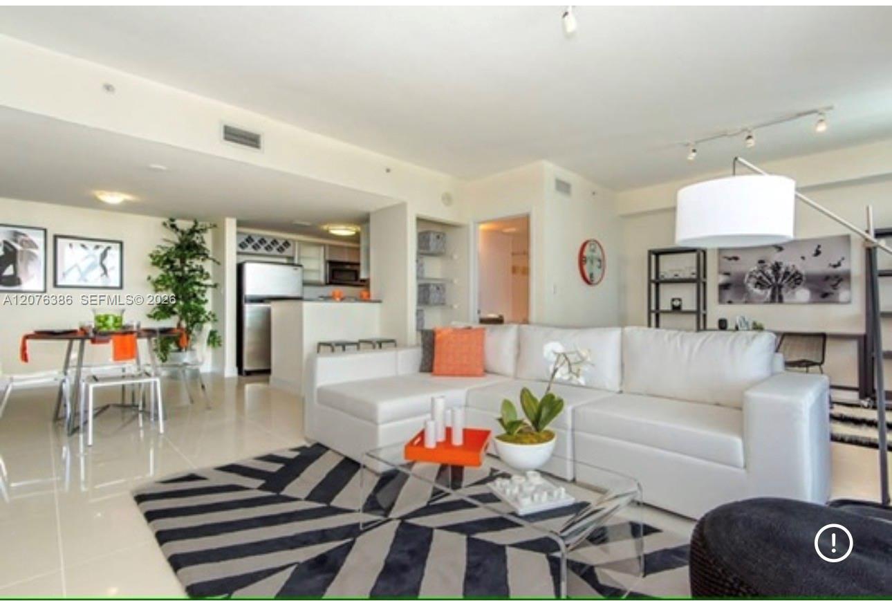 1871 NW S River Dr # 1006, Miami FL 33125
