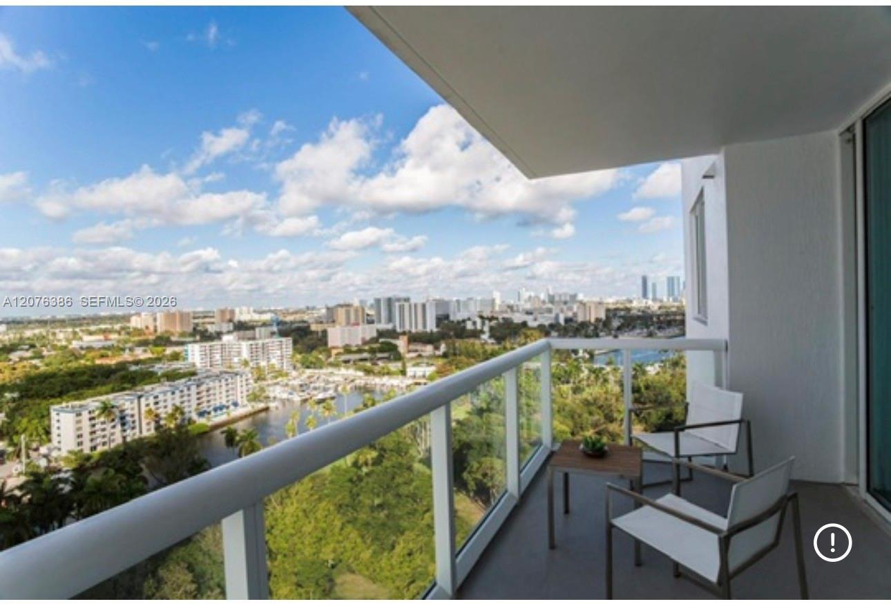 1871 NW S River Dr # 1006, Miami FL 33125 photo 4