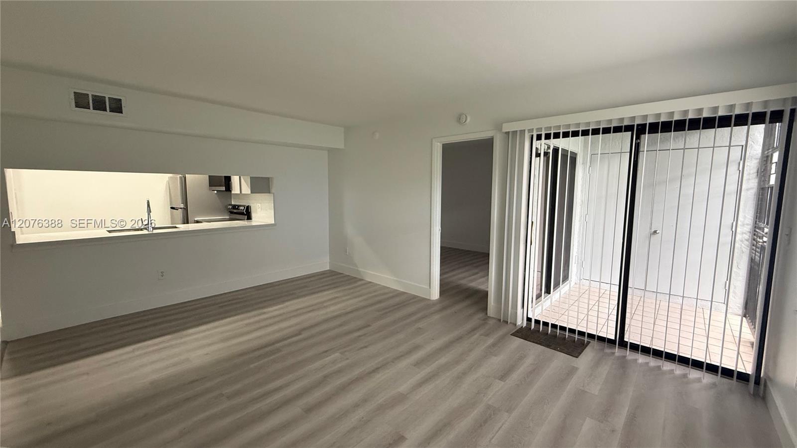 2750 W 63rd Pl # 24, Hialeah FL 33016 photo 3